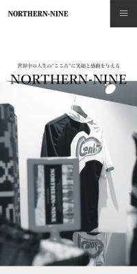 NORTHERN-NINE