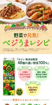 Tasty Veggie Recipes