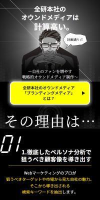 キャククル