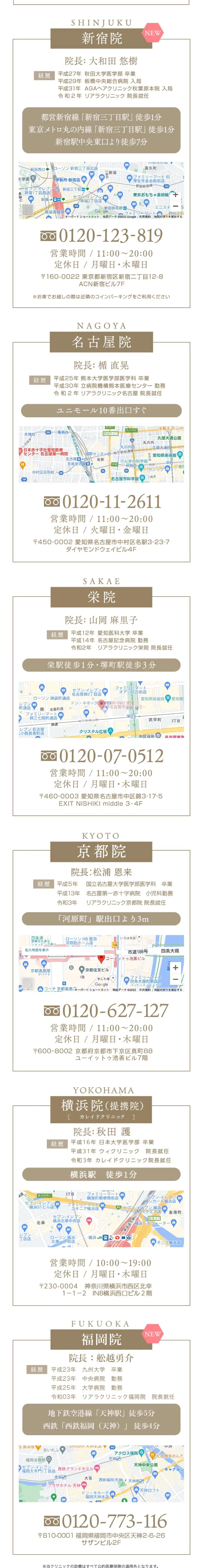 Full Body Hair Removal LP design (este / White-based / Refined style) PC version