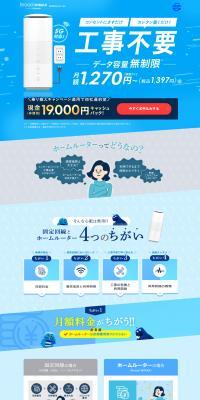 BroadWiMAX
