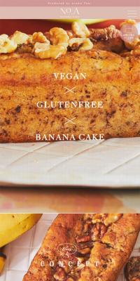 No.ABANANACAKE