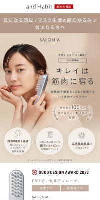 EMSLIFTBRUSH
