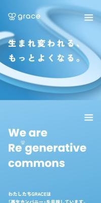 GRACE Co., Ltd.