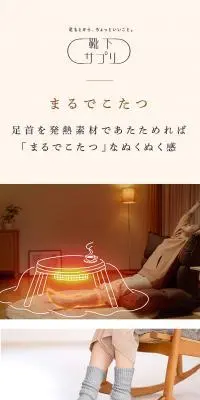 レディース レッグウォーマーのLPデザイン（レディースファッション／ベージュ系／シンプル系）スマホ版