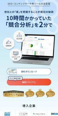Keywordmap