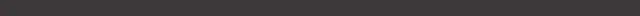 obniz LP design (Design, Apps, Systems / Shades of blue / Simple) Mobile version
