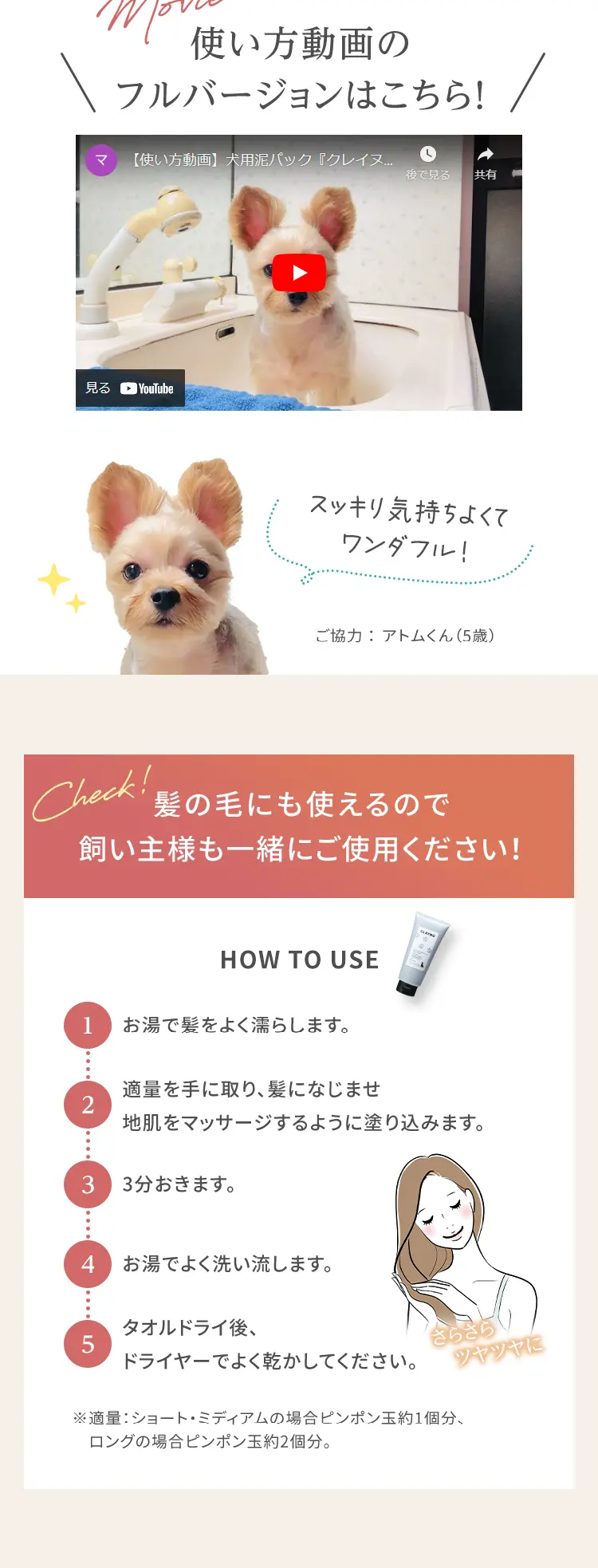 Craynu LP design (Pet food and pet supplies / Green tones / Cute style) PC version
