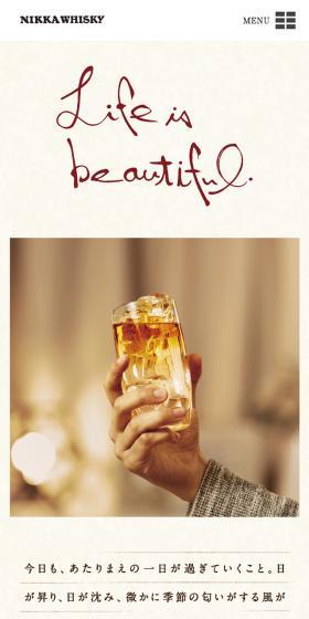 Lifeisbeautiful.