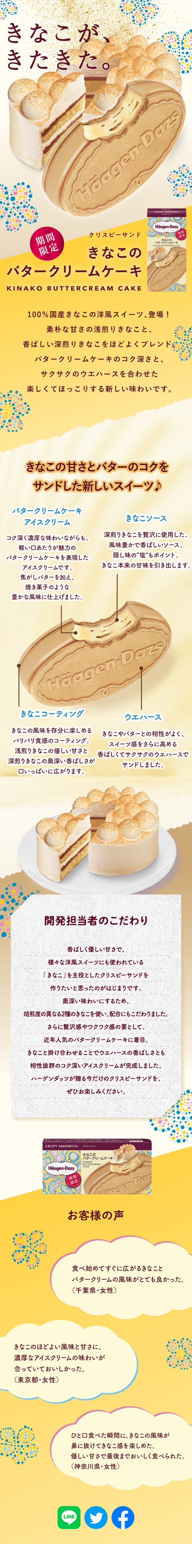 きなこのバタークリームケーキ_sp_1