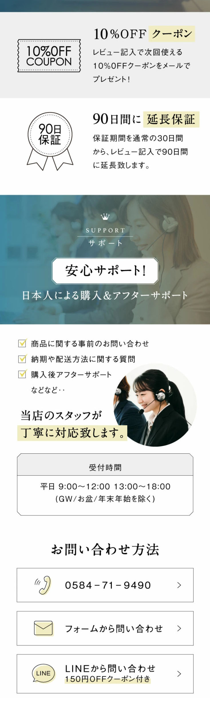 フラグメントケース ミニ財布 革 ヴィーガン レザー レディースのLPデザイン（財布・小物・ポーチ／ピンク系／スタイリッシュ系）スマホ版