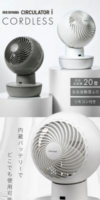 Circulator