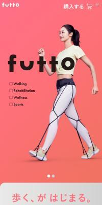 futto