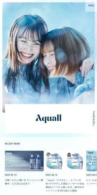 Aquall