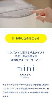 everyfreciousmini