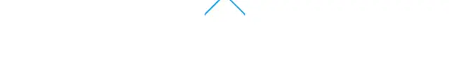 Auto Loan LP design (Insurance, Finance, Credit / Shades of blue / Simple) Mobile version