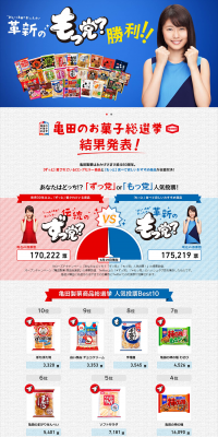 とろ生プリン