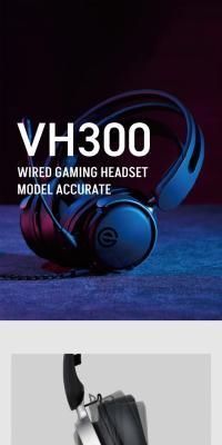 HEADSET – VH300