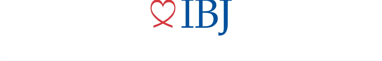 IBJのLPデザイン（診断・マッチング・まとめ／カラフル系／信頼・安心系）PC版