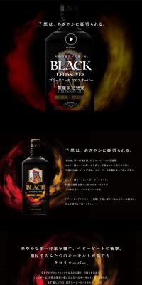 MT5/MT4用オリジナルインジケーターツール Catch the wave