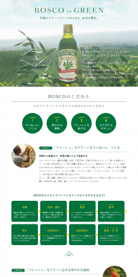 40周年記念キャリパーキット