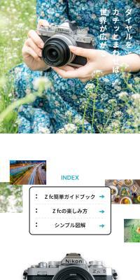 Zfc Easy Guidebook