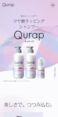 Qurap