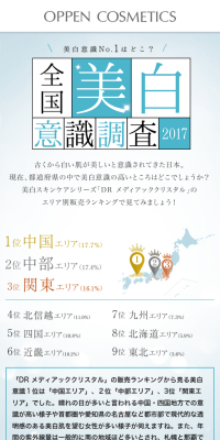 薬用育毛剤 スカルプははこプレミアム