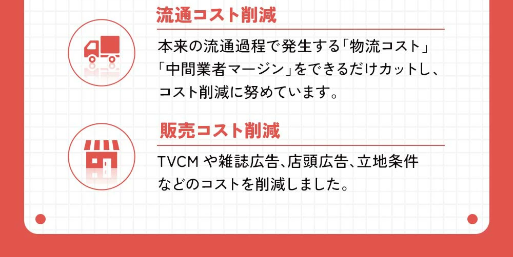 いちご味のこども青汁のLPデザイン（健康食品・健康ドリンク・サプリメント／ピンク系／かわいい系）スマホ版