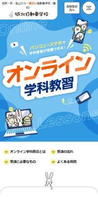 Online Classroom Instruction