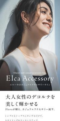 ElcaAccessory