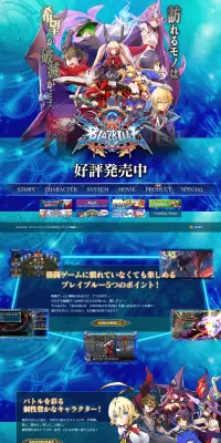 AIタロット占い