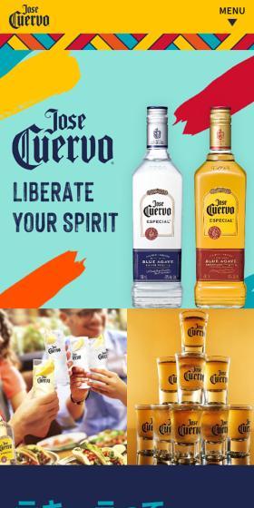 LIBERATEYOURESPIRIT