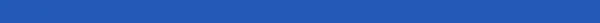 ululis LP design (Skincare, Bodycare, Haircare / Shades of blue / Refined style) Mobile version