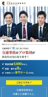Legal consultation