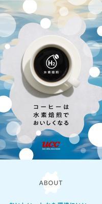 Hydrogen Roasting