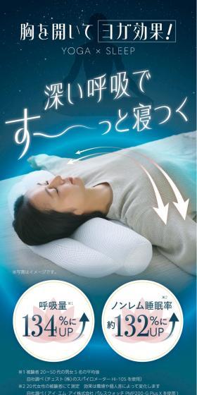 FINESLEEP LP design (Bedding, Carpets, and Furniture Storage / Shades of blue / Refined style) Mobile version