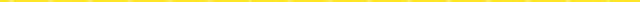 Sapporo Chori Seika Senmon Gakko LP design (school / yellow / Cute style) Mobile version