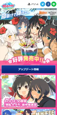 お酒の電動ディスペンサー ポンのみ