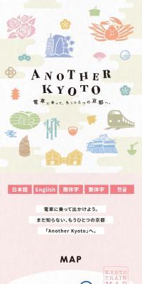 Another Kyoto