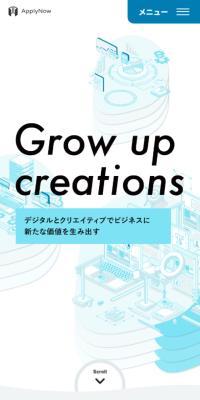 ApplyNow Co., Ltd.