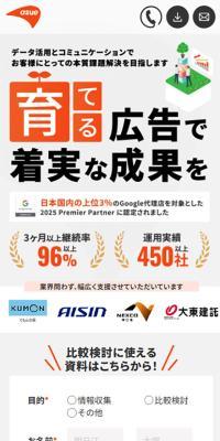 Listing Ad Management Support
