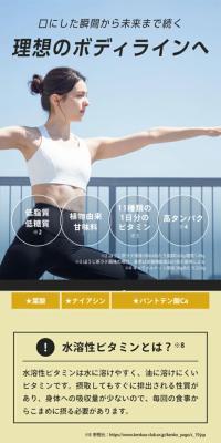 Whey Diet Protein ULTORA