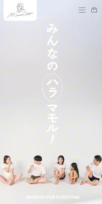 MamoruHara
