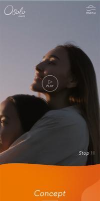 Osolo