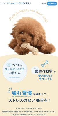 ウェルネス総合研究所