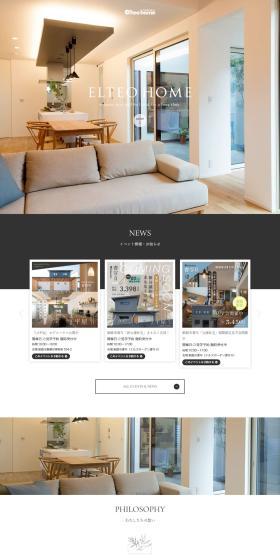 elteohome