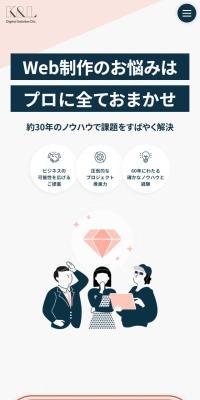 K&L Co., Ltd.