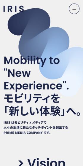 Mobility to \