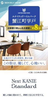 Condominium property